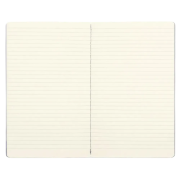 Orion Medium Ruled Recyclable Notebook