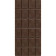 Chocolate Bar for Mood-Vienna Mug Gift Sets Printed with your Logo from Total Merchandise