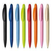 A choice of pens for Matra Notebook Gift Set available from Total Merchandise