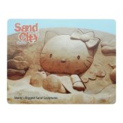 Promotional Lenticular Mouse Mats with full colour printed design by Total Merchandise
