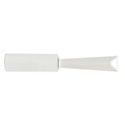 Customisable Lint Rollers in white printable with spot colours by Total Merchandise