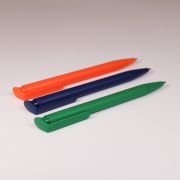 Albion Colour Ballpen
