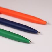Albion Colour Ballpen