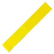 Elastic Fitness Bands