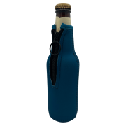 Bottle Cooler Sleeves