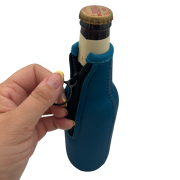 Bottle Cooler Sleeves