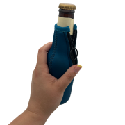 Bottle Cooler Sleeves