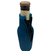Bottle Cooler Sleeves