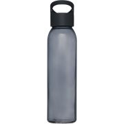 500ml Sky Glass Bottles