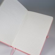 Mood® Duo Soft Feel A5 Notebook & Pen Set