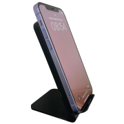 5W Wireless Charging Phone Stands