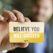 10pc Mood® Motivation Cards