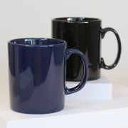 Cambridge Colour Mugs