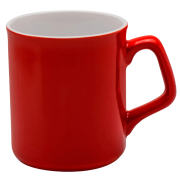 Sparta Duo Mugs