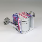 Mini Watering Can Grow Your Own Kits