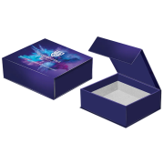 Adbox Premium Flip Lid Gift Boxes