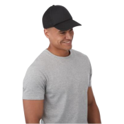 Lifestyle image of Trucker Cap