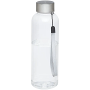 500ml Bodhi Sport Bottles