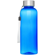 500ml Bodhi Sport Bottles
