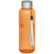500ml Bodhi Sport Bottles