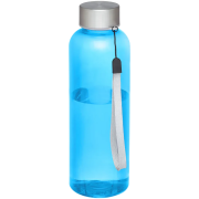 500ml Bodhi Sport Bottles