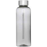 500ml Bodhi Sport Bottles