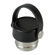 Varo Reusable Metal Water Bottles