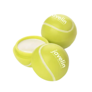 Tennis Ball Sun Block