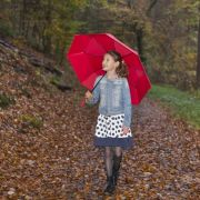ÖkoBrella Mini Umbrellas