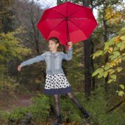 ÖkoBrella Mini Umbrellas