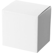 Gift Boxes for Ceramic Bahia Mugs from Total Merchandise