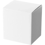 Gift Box for Promotional Ceramic Bogota Mug from Total Merchandise