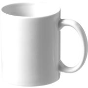 Full Colour Sublimation Mug