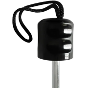 Handles for Express Value Supermini Telescopic Umbrellas from Total Merchandise
