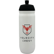 750ml HydroFlex™ Squeezy Sports Bottles