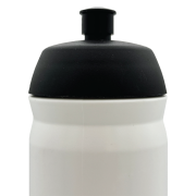 750ml HydroFlex™ Squeezy Sports Bottles