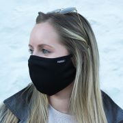Maskari Advanced 3 Layer Face Mask