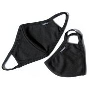 Maskari Advanced 3 Layer Face Mask