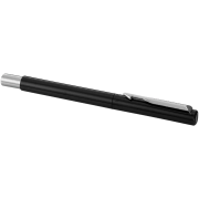 Parker Vector Rollerball