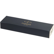 Parker Vector Rollerball