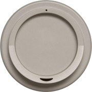 Personalised  Americano Eco Renew Reusable Coffee Cup With A Printed Design From Total Merchandise