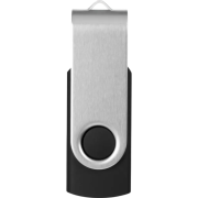 16GB Rotate Twist USB Flash Drive