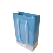Small Gift Bag