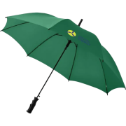 Printed 23" Auto Open Umbrellas with a design from Total Merchandise