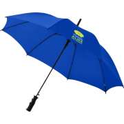 Promotional 23" Auto Open Umbrellas with a printed design from Total Merchandise