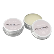 Natural Sleep Balm Pot