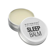 Natural Sleep Balm Pot