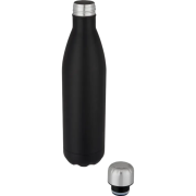 An image to show the screw-on lid that comes with the Cove 750ml Insulated Metal Bottles