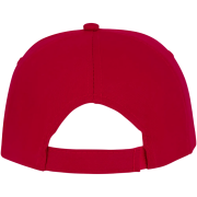 Styx 5 Panel Sandwich Trim Cap