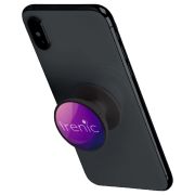 Foldable Phone Grip Holder & Stand